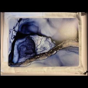 MacBook Pro casetify case